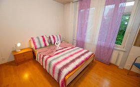 Residence Villa Flora